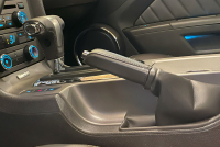 フォード マスタング 中古車