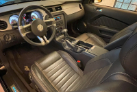 フォード マスタング 中古車