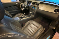 フォード マスタング 中古車