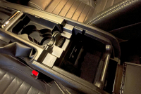 フォード マスタング 中古車