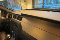 フォード マスタング 中古車