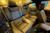 フォード マスタング 中古車