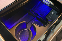 メルセデスベンツ GLC 中古車