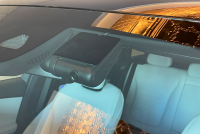 メルセデスベンツ GLC 中古車