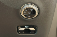 メルセデスベンツ GLC 中古車