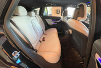 メルセデスベンツ GLC 中古車