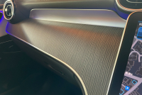 メルセデスベンツ GLC 中古車