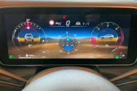 メルセデスベンツ GLC 中古車