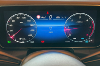 メルセデスベンツ GLC 中古車