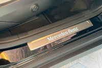 メルセデスベンツ GLC 中古車