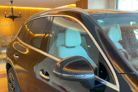 メルセデスベンツ GLC 中古車