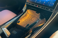 メルセデスベンツ GLC 中古車