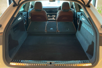 アウディ Q8 中古車