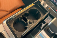 アウディ Q8 中古車