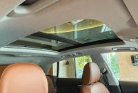 アウディ Q8 中古車