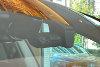 アウディ Q8 中古車