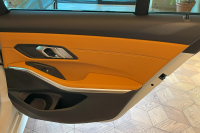 BMW 3シリーズ 中古車