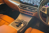BMW 3シリーズ 中古車
