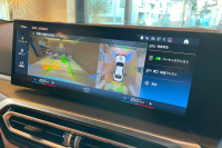 BMW 3シリーズ 中古車