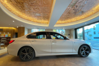 BMW 3シリーズ 中古車