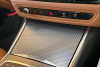 BMW 3シリーズ 中古車