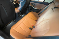 BMW 3シリーズ 中古車