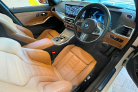 BMW 3シリーズ 中古車