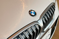 BMW 3シリーズ 中古車