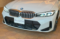 BMW 3シリーズ 中古車