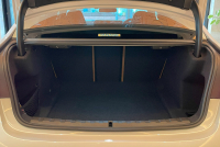 BMW 3シリーズ 中古車