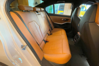 BMW 3シリーズ 中古車