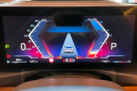 BMW 3シリーズ 中古車