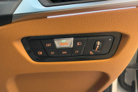 BMW 3シリーズ 中古車