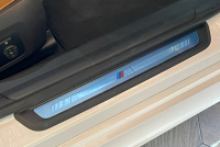 BMW 3シリーズ 中古車