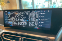 BMW 3シリーズ 中古車