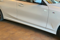 BMW 3シリーズ 中古車