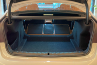 BMW 3シリーズ 中古車