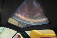 AMG SLクラス 中古車