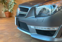 AMG SLクラス 中古車