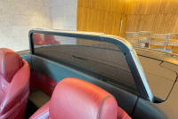 AMG SLクラス 中古車