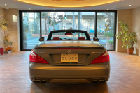 AMG SLクラス 中古車