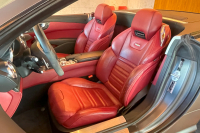 AMG SLクラス 中古車