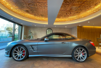 AMG SLクラス 中古車