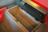 AMG SLクラス 中古車