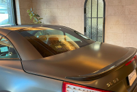 AMG SLクラス 中古車