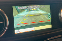 AMG SLクラス 中古車