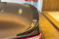 AMG SLクラス 中古車