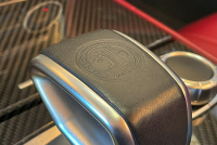 AMG SLクラス 中古車