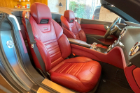 AMG SLクラス 中古車