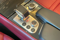 AMG SLクラス 中古車